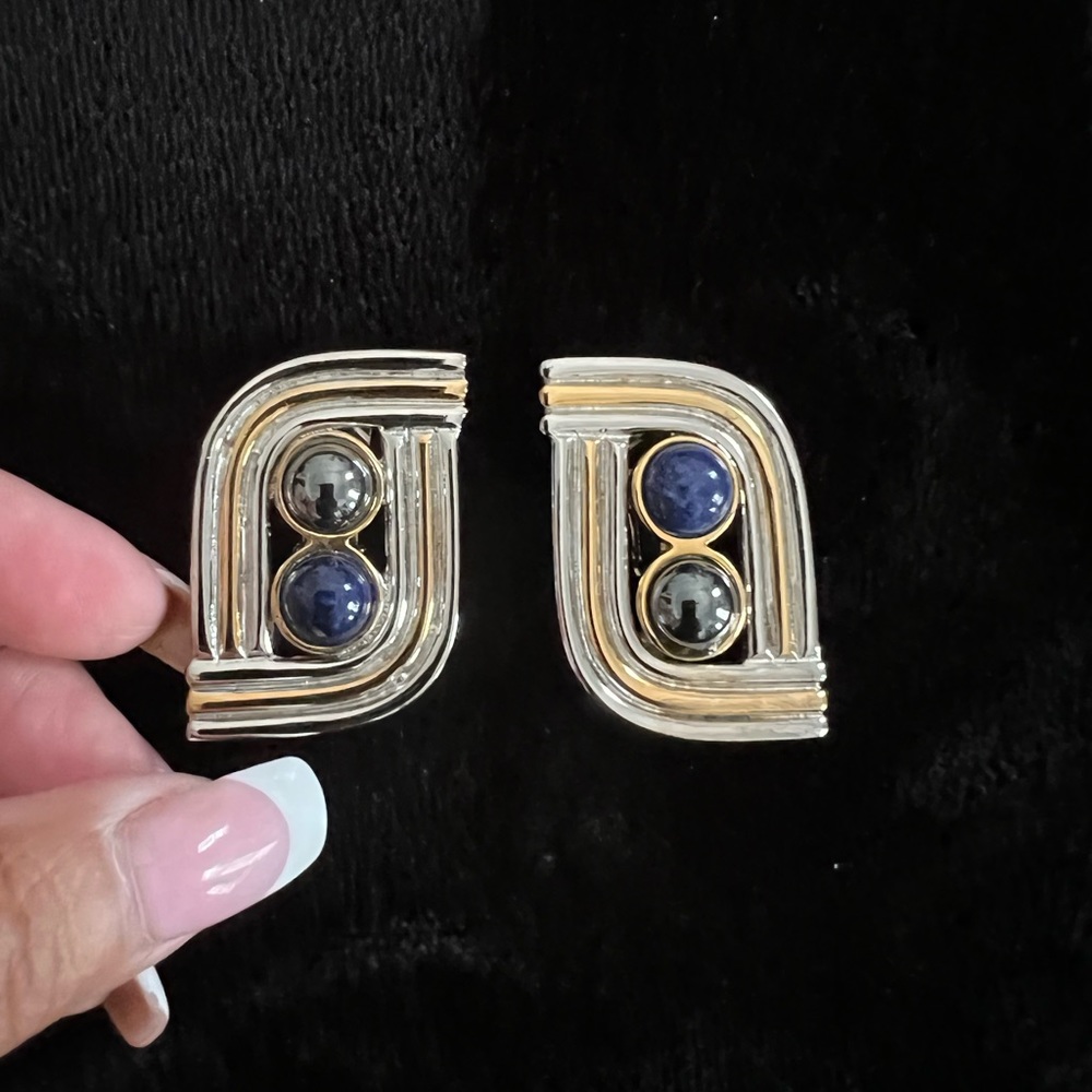 ALEXIS KIRK COUTURE LTD